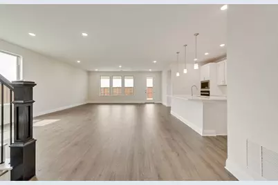 3053 Burwick Lane, Anna, TX 75409 - Photo 10