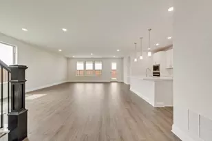 3053 Burwick Ln, Anna, TX 75409 - Photo 10