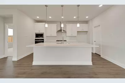 3053 Burwick Lane, Anna, TX 75409 - Photo 2