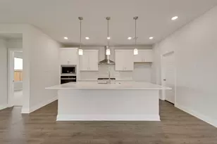 3053 Burwick Ln, Anna, TX 75409 - Photo 2
