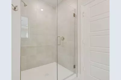 3053 Burwick Lane, Anna, TX 75409 - Photo 16