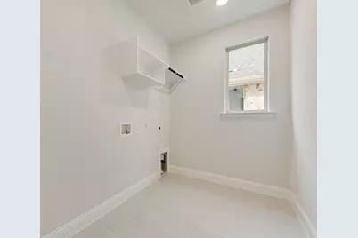 3053 Burwick Lane, Anna, TX 75409 - Photo 28
