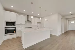 3053 Burwick Ln, Anna, TX 75409 - Photo 6