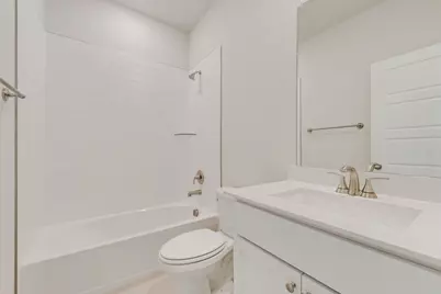 3053 Burwick Lane, Anna, TX 75409 - Photo 22