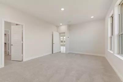 3053 Burwick Lane, Anna, TX 75409 - Photo 14