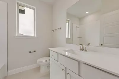 3053 Burwick Lane, Anna, TX 75409 - Photo 20