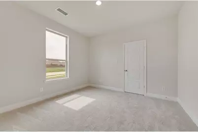 3053 Burwick Lane, Anna, TX 75409 - Photo 26