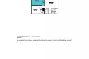 3053 Burwick Ln, Anna, TX 75409 - Photo 30