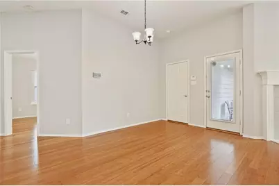3417 Timber Brook Drive, Plano, TX 75074 - Photo 6