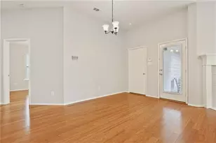 3417 Timber Brook Dr, Plano, TX 75074 - Photo 6