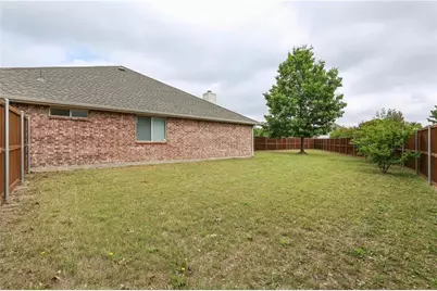 3417 Timber Brook Drive, Plano, TX 75074 - Photo 18