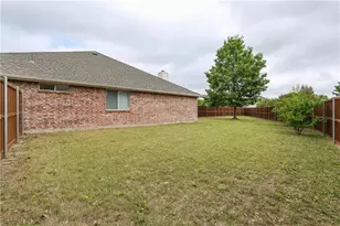 3417 Timber Brook Dr, Plano, TX 75074 - Photo 18