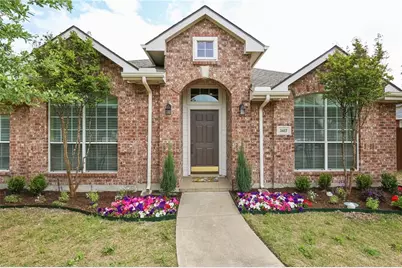 3417 Timber Brook Drive, Plano, TX 75074 - Photo 2