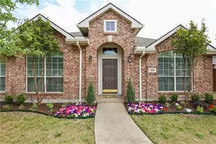3417 Timber Brook Dr, Plano, TX 75074 - Photo 2