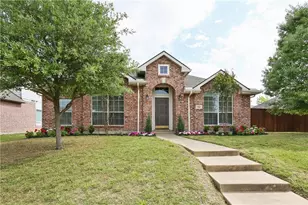 3417 Timber Brook Dr, Plano, TX 75074 - Photo 1