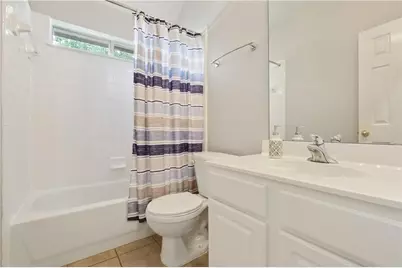 3417 Timber Brook Drive, Plano, TX 75074 - Photo 16