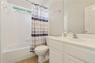 3417 Timber Brook Dr, Plano, TX 75074 - Photo 16