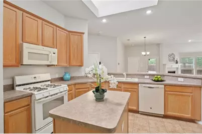 3417 Timber Brook Drive, Plano, TX 75074 - Photo 8