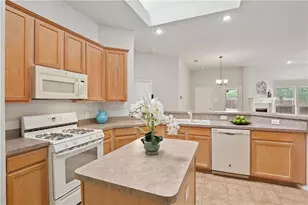 3417 Timber Brook Dr, Plano, TX 75074 - Photo 8