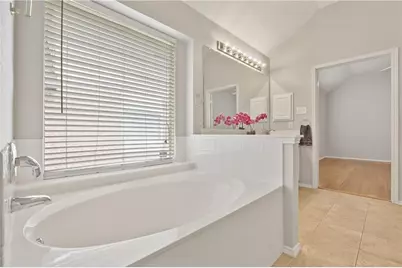 3417 Timber Brook Drive, Plano, TX 75074 - Photo 14