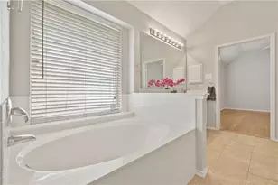 3417 Timber Brook Dr, Plano, TX 75074 - Photo 14