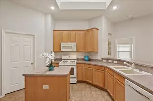 3417 Timber Brook Dr, Plano, TX 75074 - Photo 10