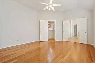 3417 Timber Brook Drive, Plano, TX 75074 - Photo 12