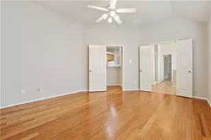 3417 Timber Brook Dr, Plano, TX 75074 - Photo 12