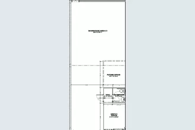 11120 State Hwy 205 Highway #100, Lavon, TX 75166 - Photo 2