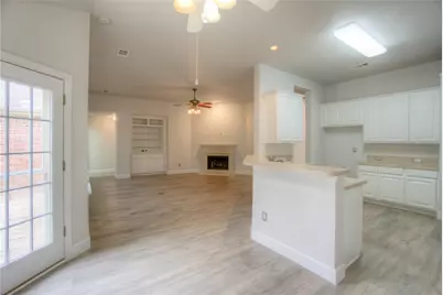4909 Clove Court, McKinney, TX 75070 - Photo 10