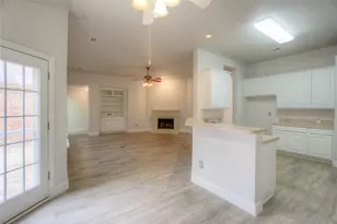 4909 Clove Ct, McKinney, TX 75070 - Photo 10
