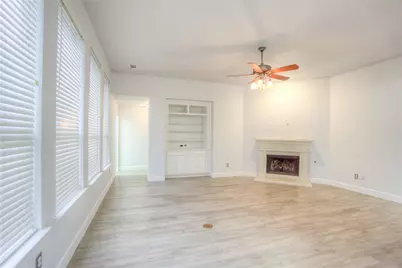 4909 Clove Court, McKinney, TX 75070 - Photo 6