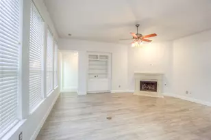 4909 Clove Ct, McKinney, TX 75070 - Photo 6
