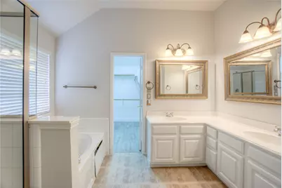 4909 Clove Court, McKinney, TX 75070 - Photo 16
