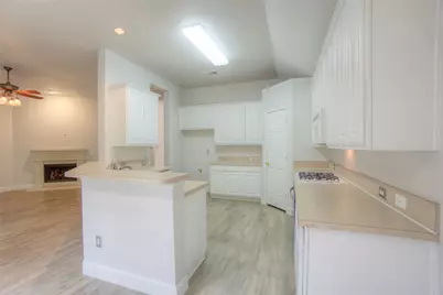 4909 Clove Court, McKinney, TX 75070 - Photo 8
