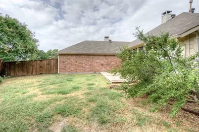 4909 Clove Court, McKinney, TX 75070 - Photo 24