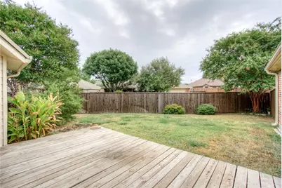4909 Clove Court, McKinney, TX 75070 - Photo 22
