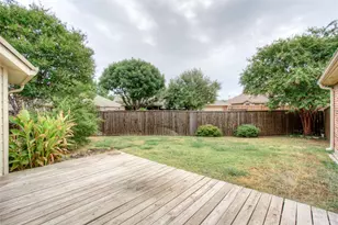 4909 Clove Ct, McKinney, TX 75070 - Photo 22
