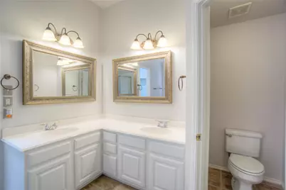 4909 Clove Court, McKinney, TX 75070 - Photo 18