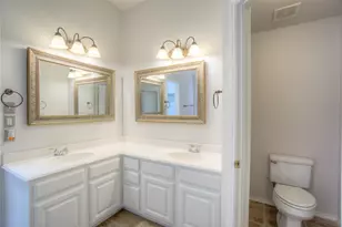 4909 Clove Ct, McKinney, TX 75070 - Photo 18