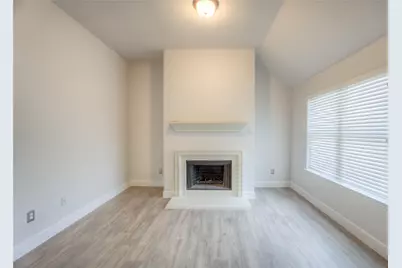4909 Clove Court, McKinney, TX 75070 - Photo 14