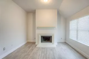 4909 Clove Ct, McKinney, TX 75070 - Photo 14