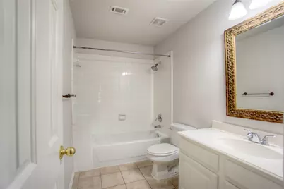 4909 Clove Court, McKinney, TX 75070 - Photo 20