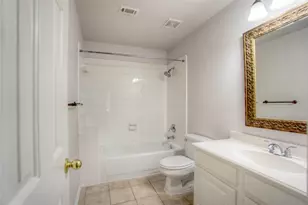 4909 Clove Ct, McKinney, TX 75070 - Photo 20