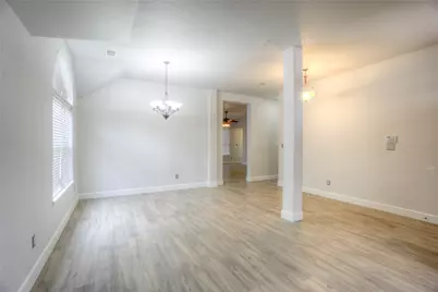 4909 Clove Court, McKinney, TX 75070 - Photo 4