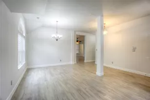 4909 Clove Ct, McKinney, TX 75070 - Photo 4