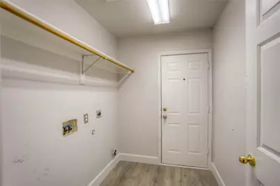 4909 Clove Court, McKinney, TX 75070 - Photo 12