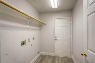 4909 Clove Ct, McKinney, TX 75070 - Photo 12