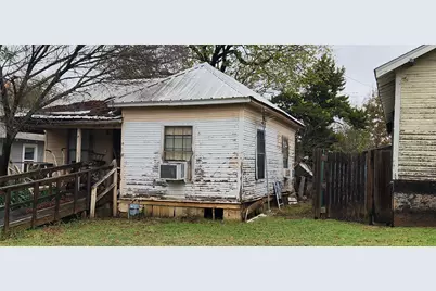 1407 E Wells Avenue, Sherman, TX 75090 - Photo 4