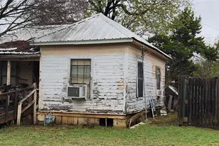 1407 E Wells Ave, Sherman, TX 75090 - Photo 4